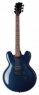 Gibson ES-335 Studio MB Gibson ES-335 Studio MB