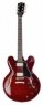 Gibson ES-335 Dot WR 2018 Gibson ES-335 Dot WR 2018