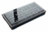 Защитная крышка Decksaver Novation Peak Decksaver Novation Peak