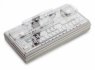 Decksaver Roland TB-303 Decksaver Roland TB-303