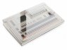 Decksaver Roland TR-707 Decksaver Roland TR-707