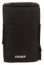 Fender Fortis F-12 Cover Fender Fortis F-12 Cover