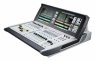 Soundcraft Vi 1000 Soundcraft Vi 1000