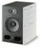 Активный студийный монитор Focal Alpha 65 Limited Edition White Focal Alpha 65 Limited Edition White