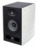 Focal Alpha 50 Limited Edition White