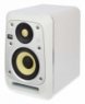 KRK V4S4 White