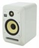 KRK V8S4 White KRK V8S4 White