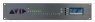 Avid Pro Tools MTRX Avid Pro Tools MTRX