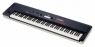 Синтезатор Korg Kross 2-88 Korg Kross 2-88