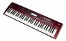 Korg Kross 2-61-RDM Korg Kross 2-61-RDM