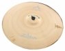 Тарелка райд Zildjian 23" A-Custom Anniversary Ride Zildjian 23" A-Custom Anniversary Ride