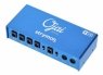 Моделирующая и специальная педаль эффектов Strymon Ojai R30 Strymon Ojai R30