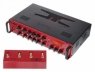 Усилитель головы Laney IRT-Studio SE Laney IRT-Studio SE