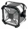 EUROLITE LED BR-60 Beam Effect EUROLITE LED BR-60 Beam Effect