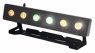 LED Bar Eurolite LED PIX-6 HCL Bar Eurolite LED PIX-6 HCL Bar