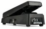 Electro-Harmonix Volume Pedal Electro-Harmonix Volume Pedal