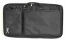 Рюкзак 12'' Inch Controller Backpack Large 12'' Inch Controller Backpack Large