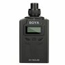 Передатчик BOYA BY-WXLR8 BOYA BY-WXLR8