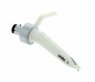 Картридж Ortofon Concorde Electro Ortofon Concorde Electro