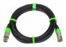 DMX кабель Fun Generation DMX 10 Fun Generation DMX 10
