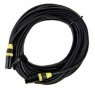 Stairville PDC3CC DMX Cable 25,0 m 3 pin