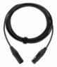 Cordial CDX 5-1 DMX Cordial CDX 5-1 DMX