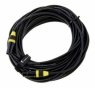 Stairville PDC5CC DMX Cable 25,0 m 5 pin
