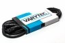 Varytec Cable DMX 3pol 2m Varytec Cable DMX 3pol 2m