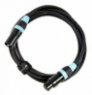Stairville PDC5CC DMX Cable 2,0 m 5 pin Stairville PDC5CC DMX Cable 2,0 m 5 pin