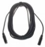DMX кабель Varytec Cable DMX 5pol 20m Varytec Cable DMX 5pol 20m