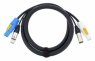 Cordial CPH 1.5 DMX 1 PWR 1 Cordial CPH 1.5 DMX 1 PWR 1