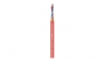 Sommer Cable SC Club Series MKII RT Sommer Cable SC Club Series MKII RT