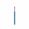 Sommer Cable SC Club Series MKII BL Sommer Cable SC Club Series MKII BL