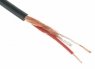 Sommer Cable Cicada SO-D14
