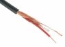 Sommer Cable Cicada SO-D14 Sommer Cable Cicada SO-D14