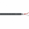Sommer Cable Carbokab 225 Sommer Cable Carbokab 225