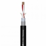 Sommer Cable Primus SW Sommer Cable Primus SW