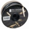 The Sssnake SMK 222 BK / 100m The Sssnake SMK 222 BK / 100m