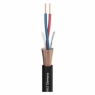 Sommer Cable SC Club Series MkII BK