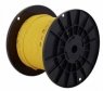 Cordial CMK 222 GE/100M Cordial CMK 222 GE/100M