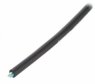 Sommer Cable SC Isopod SO-F22 BLK