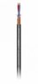 Sommer Cable SC Stage 22 Highflex GR Sommer Cable SC Stage 22 Highflex GR