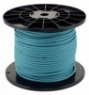 Cordial CMK 222 Mint/100M Cordial CMK 222 Mint/100M