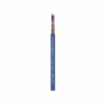 Sommer Cable SC Stage 22 Highflex BL Sommer Cable SC Stage 22 Highflex BL