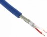 Sommer Cable Primus BL