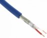 Sommer Cable Primus BL Sommer Cable Primus BL