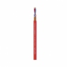 Sommer Cable SC Stage 22 Highflex RT Sommer Cable SC Stage 22 Highflex RT
