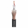 Sommer Cable Galileo 238 / SW Sommer Cable Galileo 238 / SW