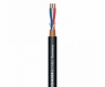 Sommer Cable Symbiotic3