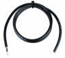 Sommer Cable The Spirit Sommer Cable The Spirit